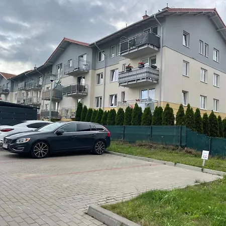 Caly Z Victorian Wanna I Podwojnym Prysznicem W Spokojnej Dzielnicy 公寓