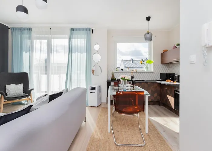 Caly Z Victorian Wanna I Podwojnym Prysznicem W Spokojnej Dzielnicy *